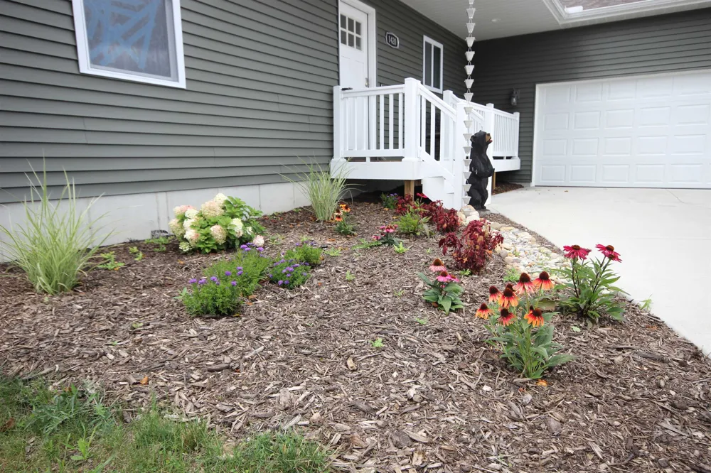 1420 Umber Drive Garfield Charter Township, MI 49696