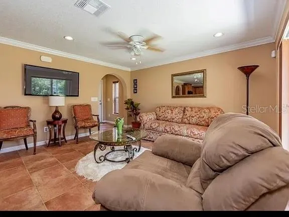 1904 COMMANDER WAY Kissimmee, FL 34746