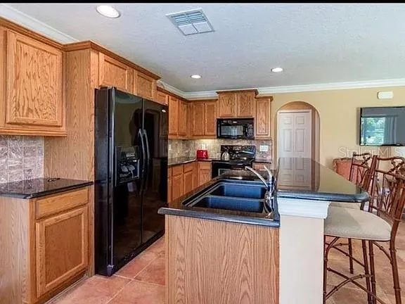 1904 COMMANDER WAY Kissimmee, FL 34746