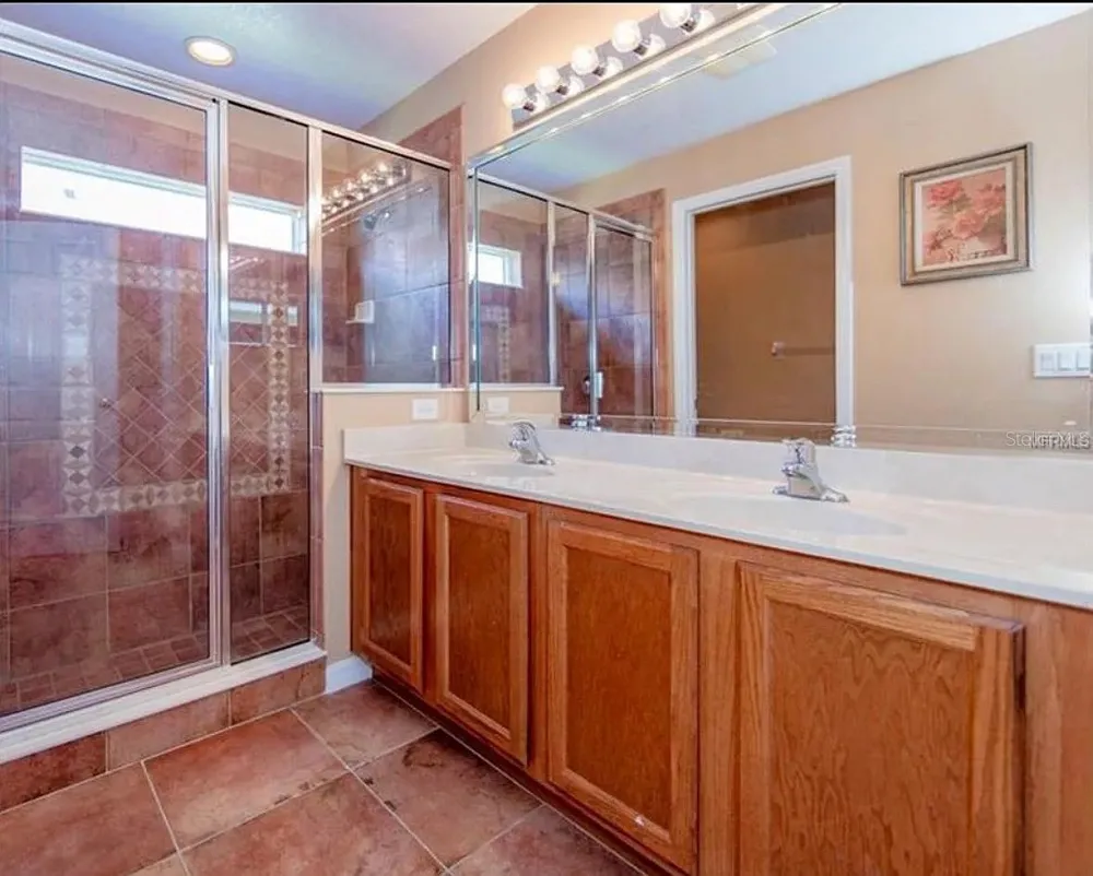 1904 COMMANDER WAY Kissimmee, FL 34746