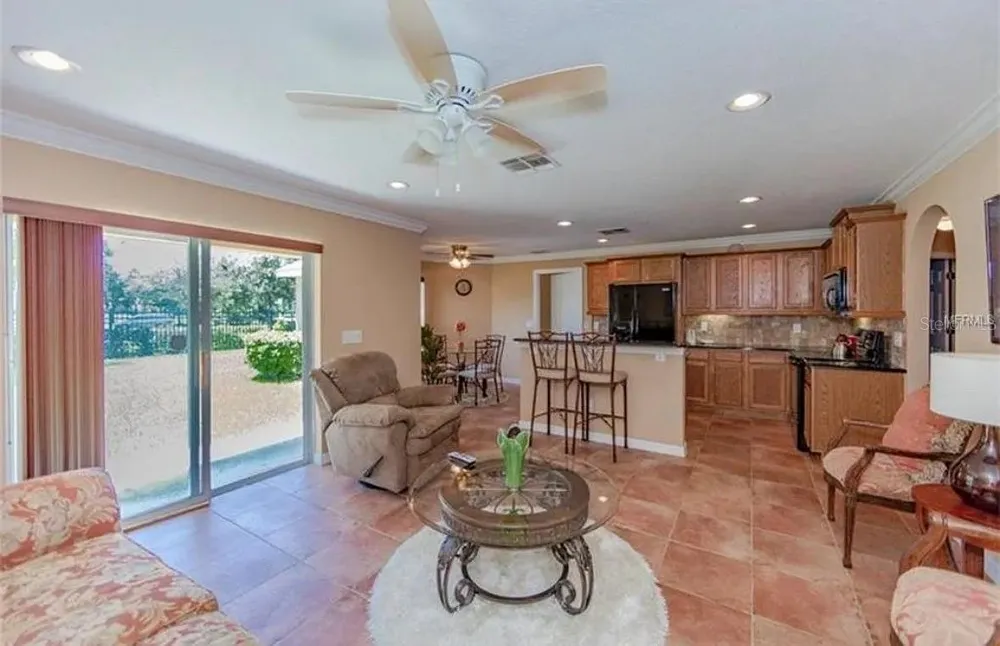 1904 COMMANDER WAY Kissimmee, FL 34746