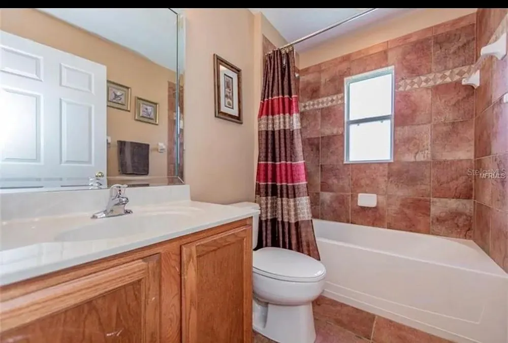 1904 COMMANDER WAY Kissimmee, FL 34746