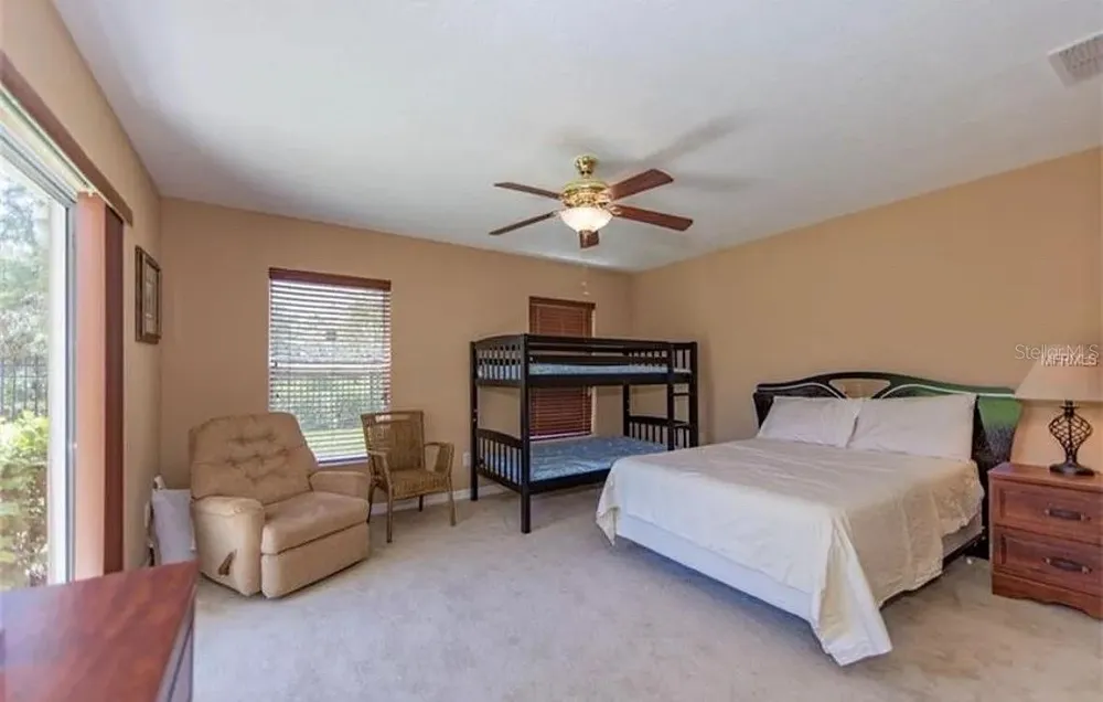 1904 COMMANDER WAY Kissimmee, FL 34746