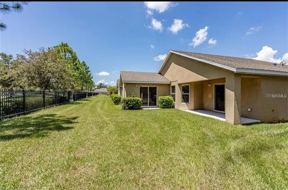 1904 COMMANDER WAY Kissimmee, FL 34746