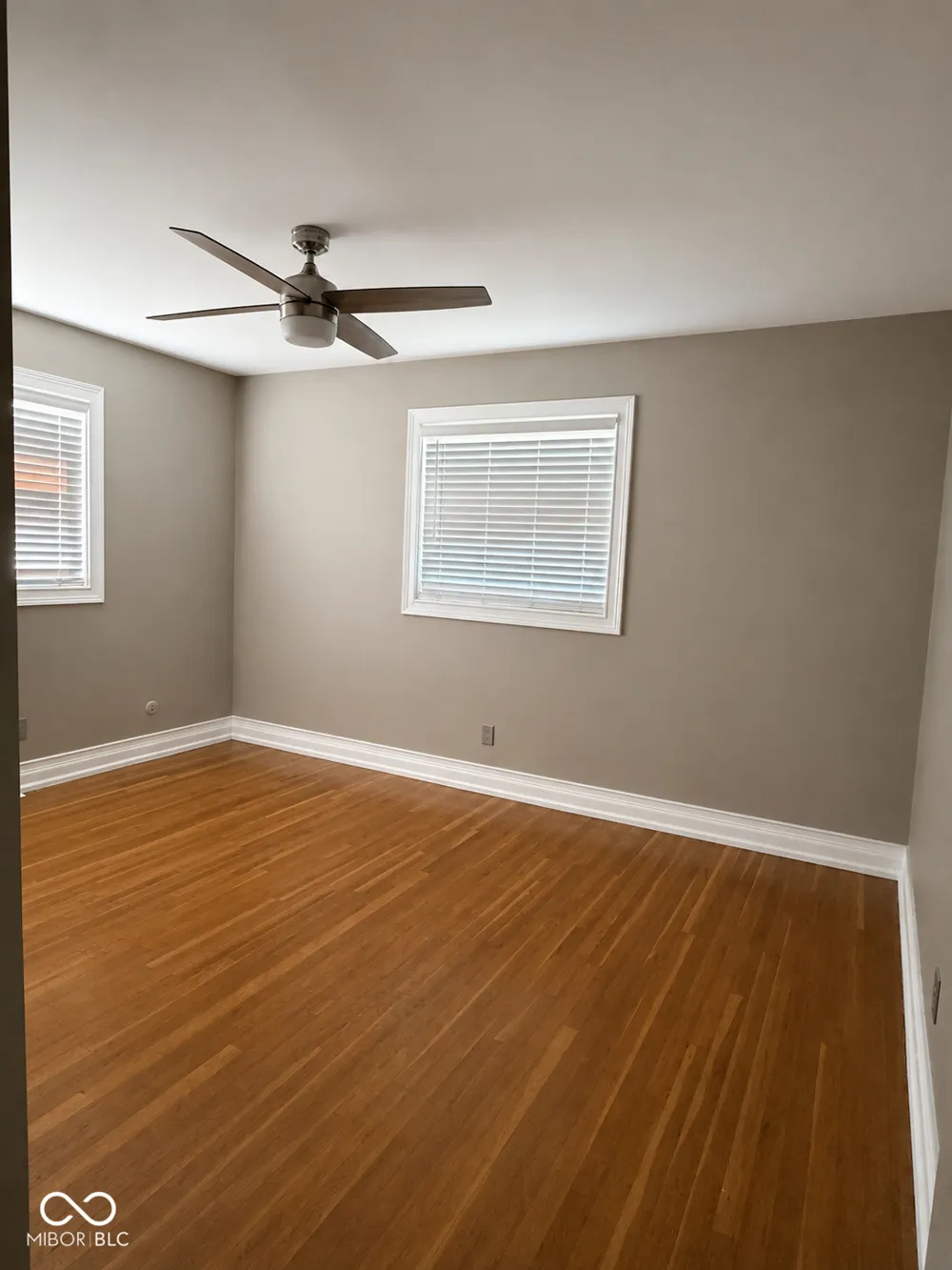 1832 S 150 W Greenfield, IN 46140