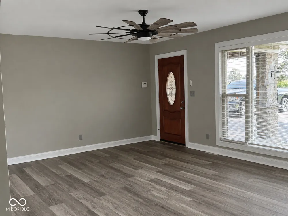 1832 S 150 W Greenfield, IN 46140