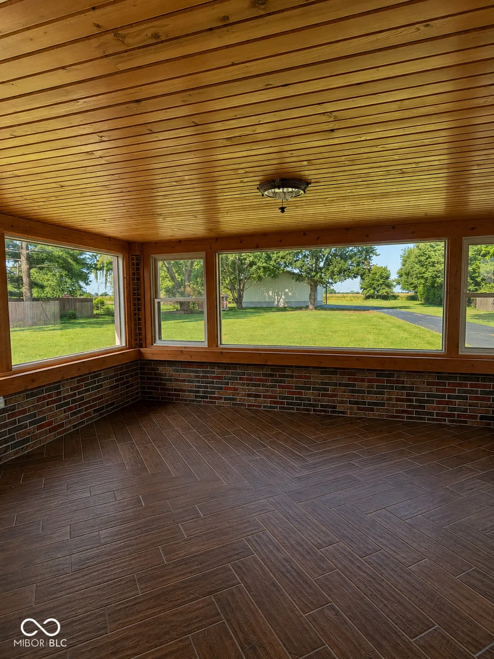 1832 S 150 W Greenfield, IN 46140