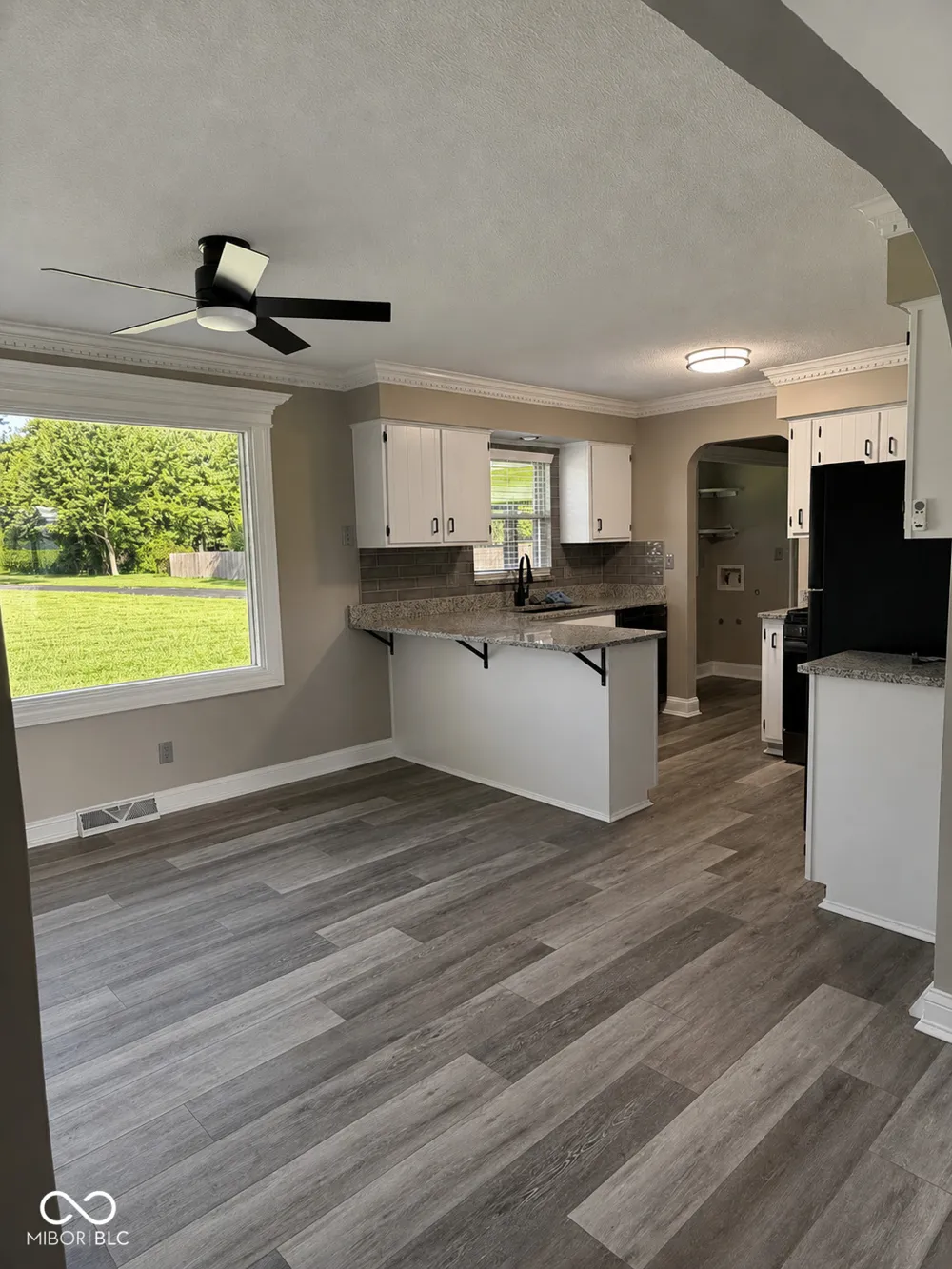 1832 S 150 W Greenfield, IN 46140