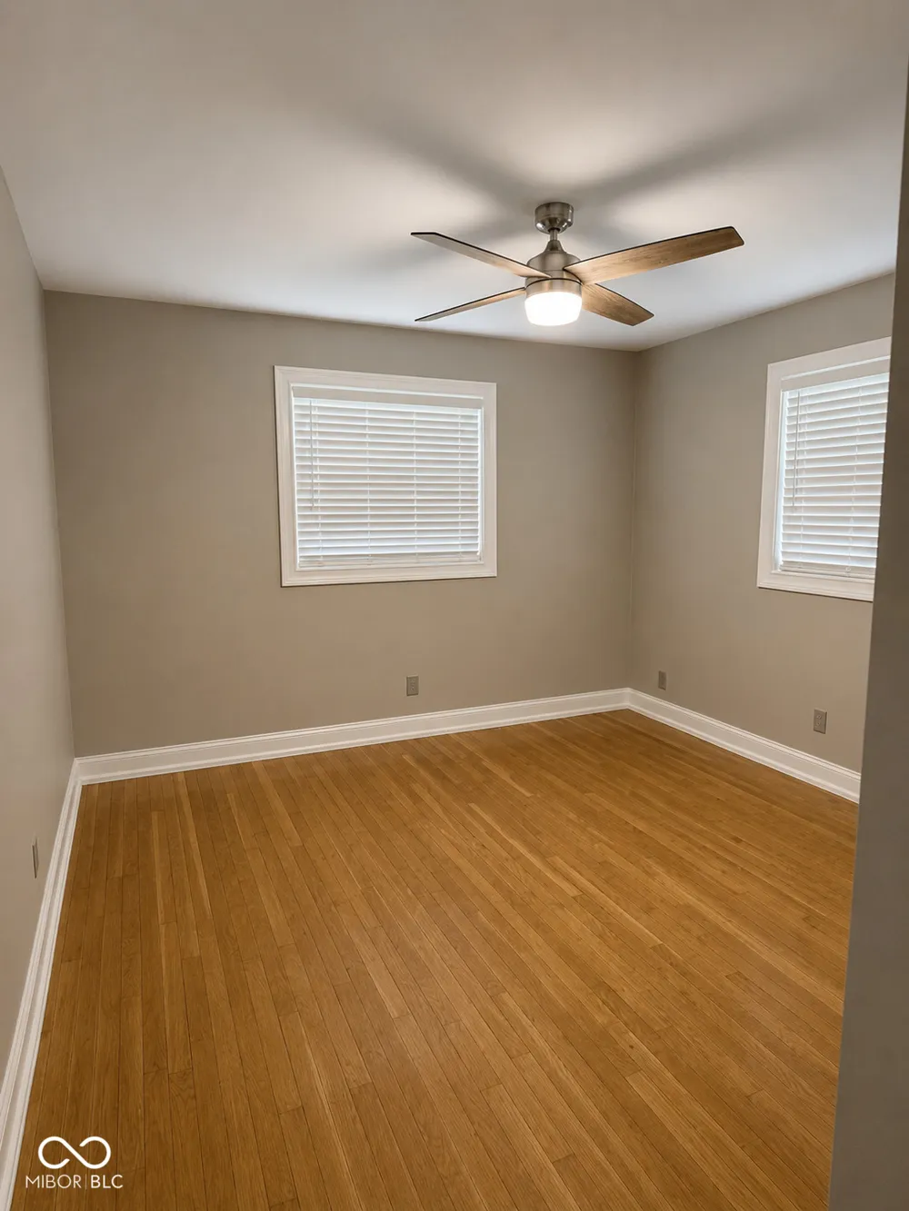 1832 S 150 W Greenfield, IN 46140