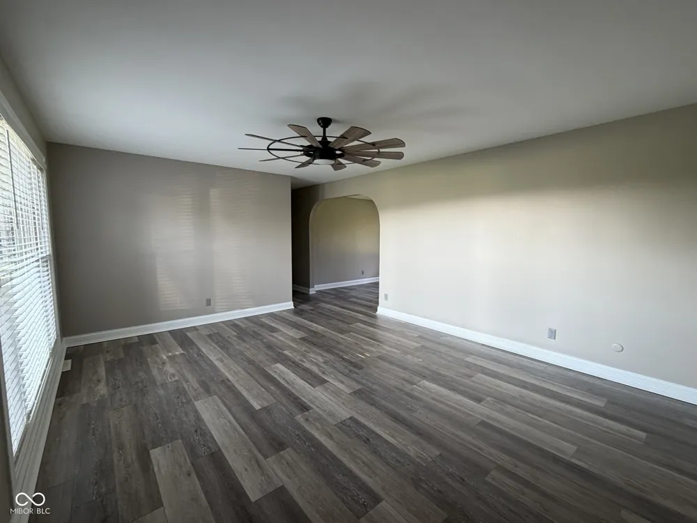 1832 S 150 W Greenfield, IN 46140