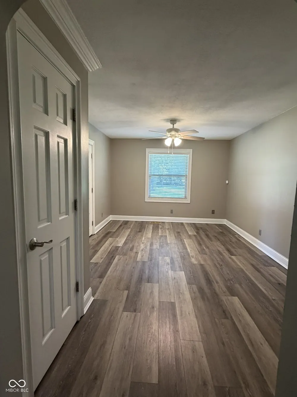 1832 S 150 W Greenfield, IN 46140