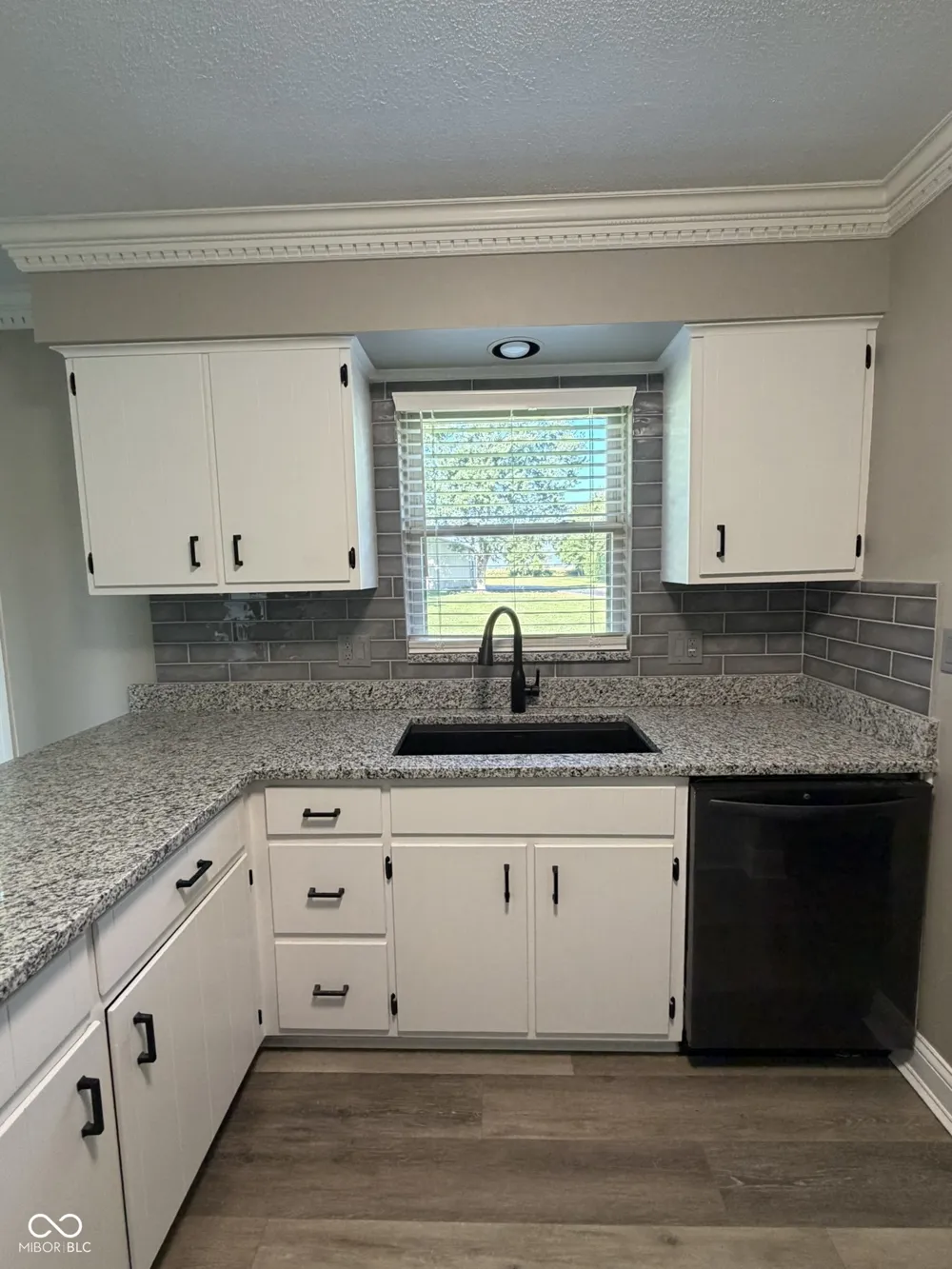 1832 S 150 W Greenfield, IN 46140