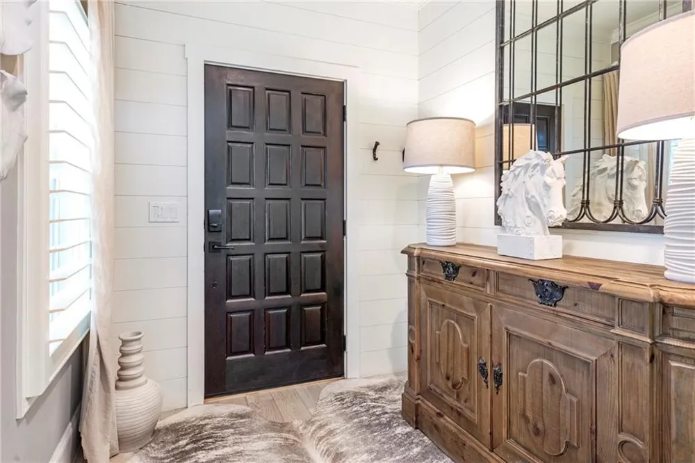 59 Oxbo Road Roswell, GA 30075