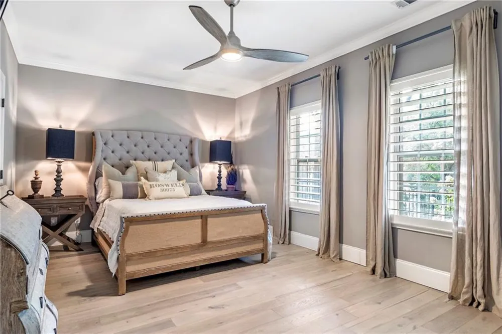 59 Oxbo Road Roswell, GA 30075