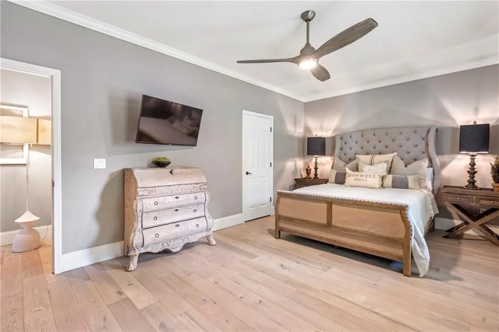 59 Oxbo Road Roswell, GA 30075