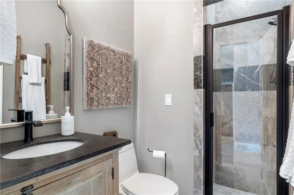59 Oxbo Road Roswell, GA 30075