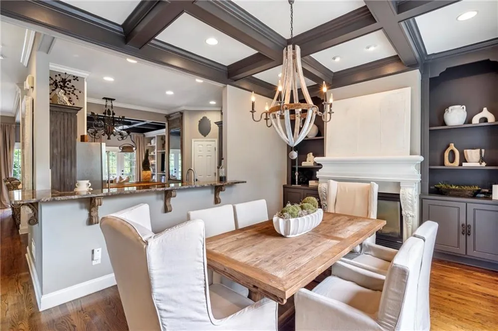 59 Oxbo Road Roswell, GA 30075