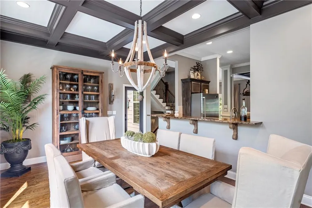 59 Oxbo Road Roswell, GA 30075