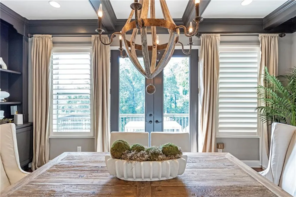 59 Oxbo Road Roswell, GA 30075