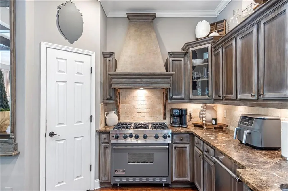 59 Oxbo Road Roswell, GA 30075