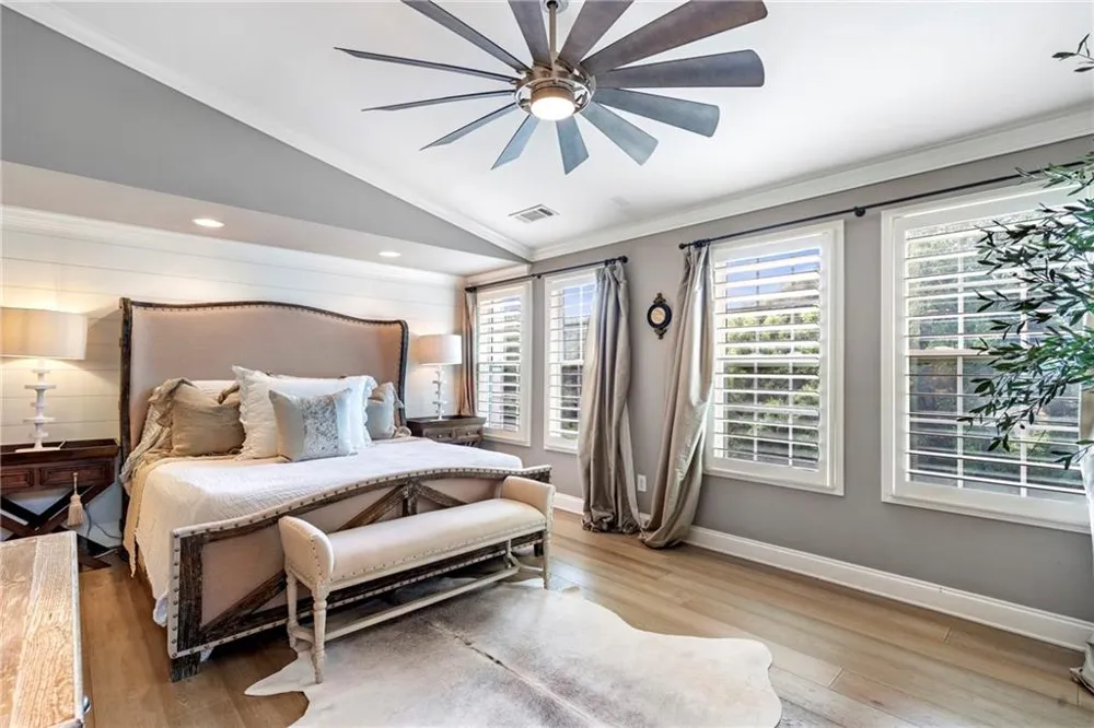 59 Oxbo Road Roswell, GA 30075