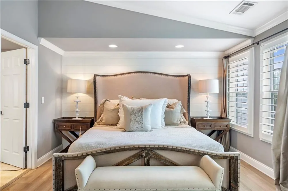 59 Oxbo Road Roswell, GA 30075