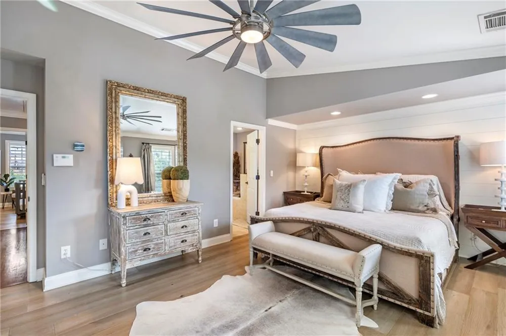 59 Oxbo Road Roswell, GA 30075