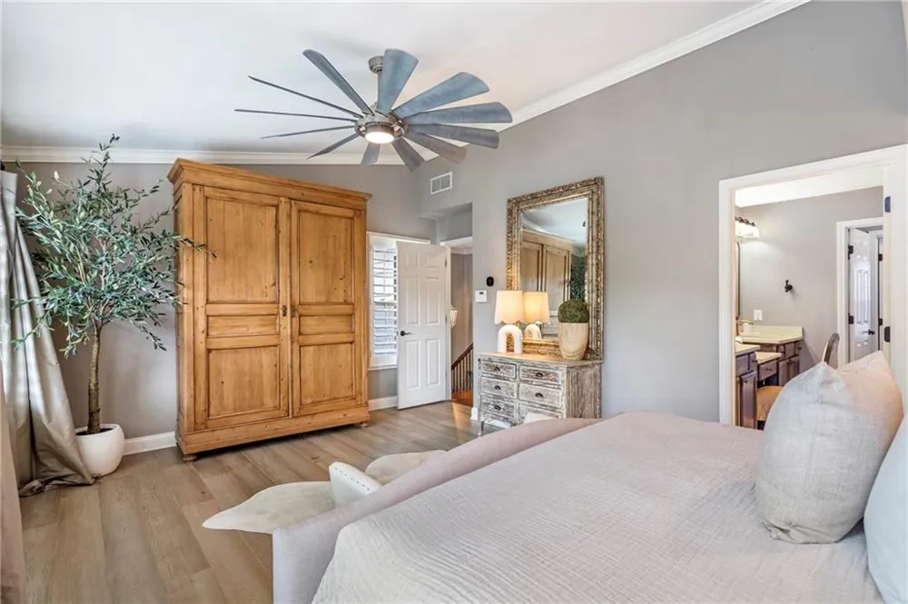 59 Oxbo Road Roswell, GA 30075