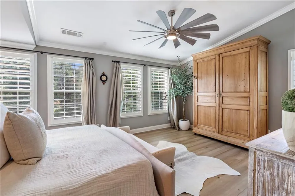 59 Oxbo Road Roswell, GA 30075