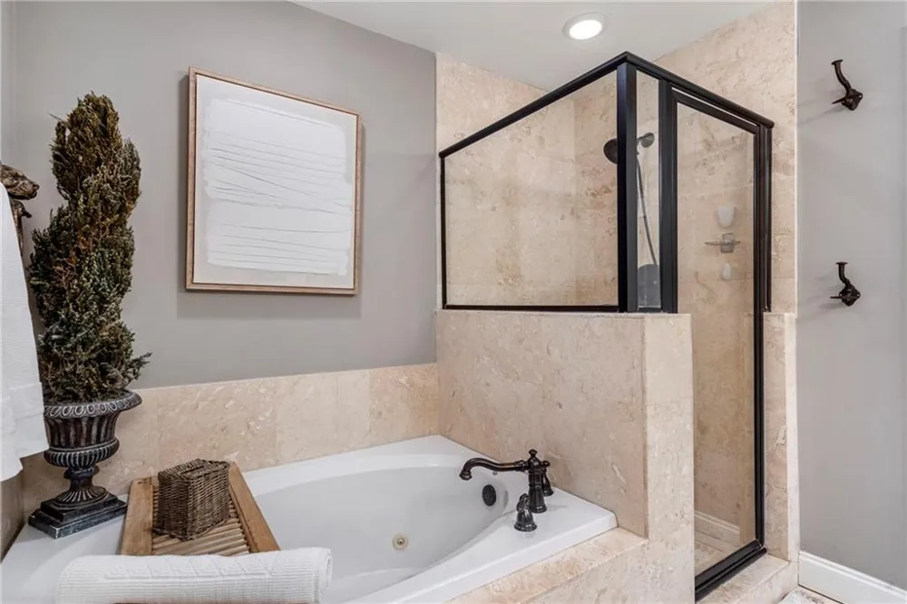 59 Oxbo Road Roswell, GA 30075