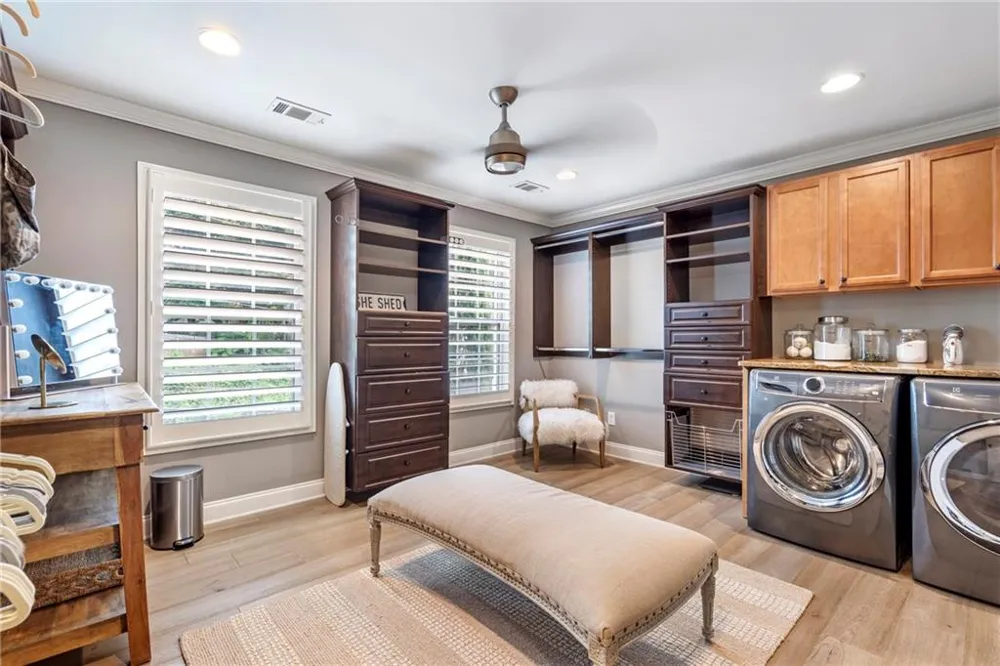 59 Oxbo Road Roswell, GA 30075