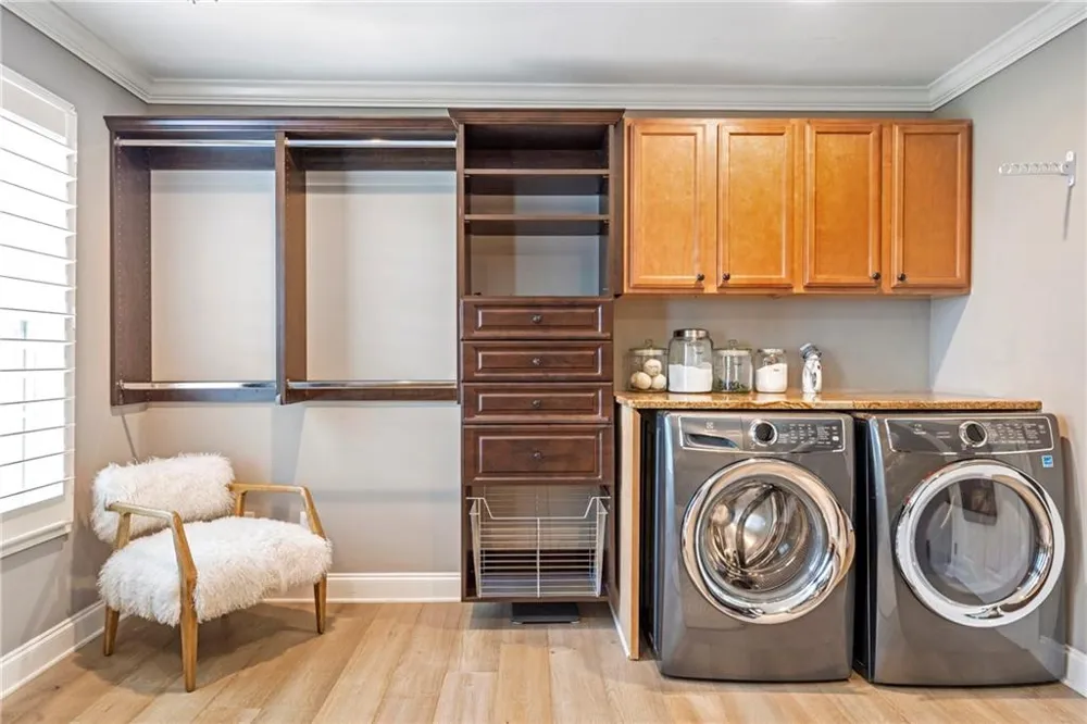 59 Oxbo Road Roswell, GA 30075