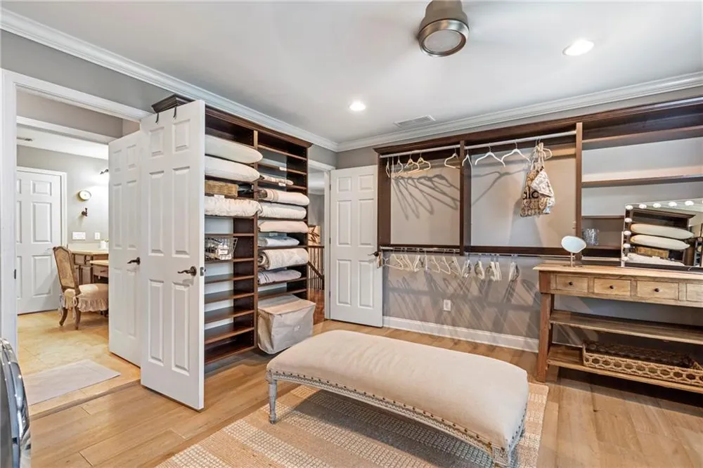 59 Oxbo Road Roswell, GA 30075