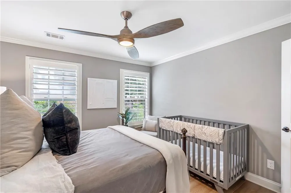59 Oxbo Road Roswell, GA 30075