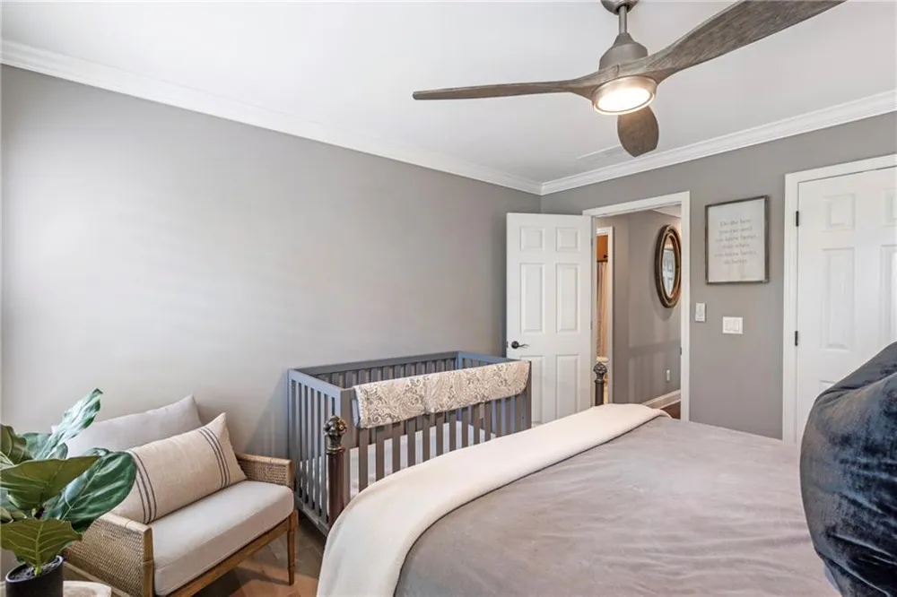 59 Oxbo Road Roswell, GA 30075