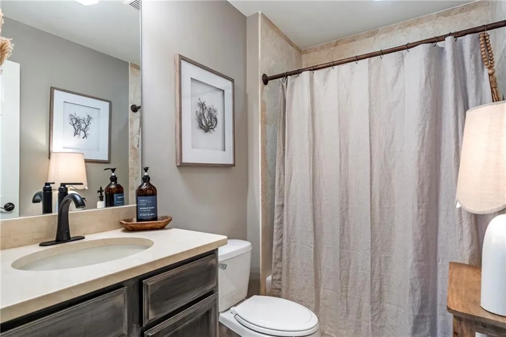 59 Oxbo Road Roswell, GA 30075