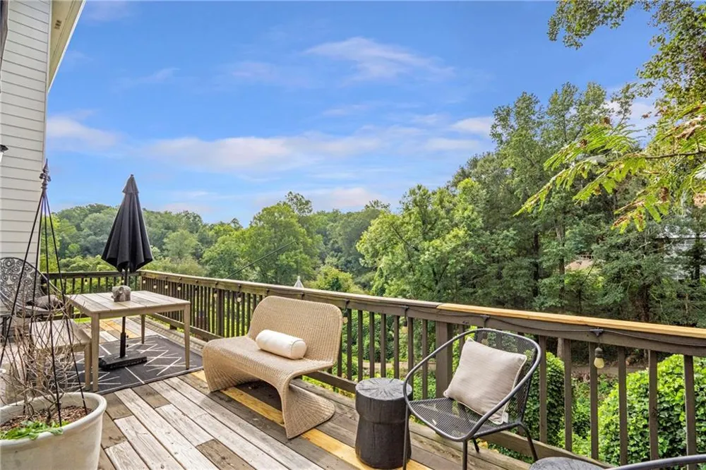59 Oxbo Road Roswell, GA 30075