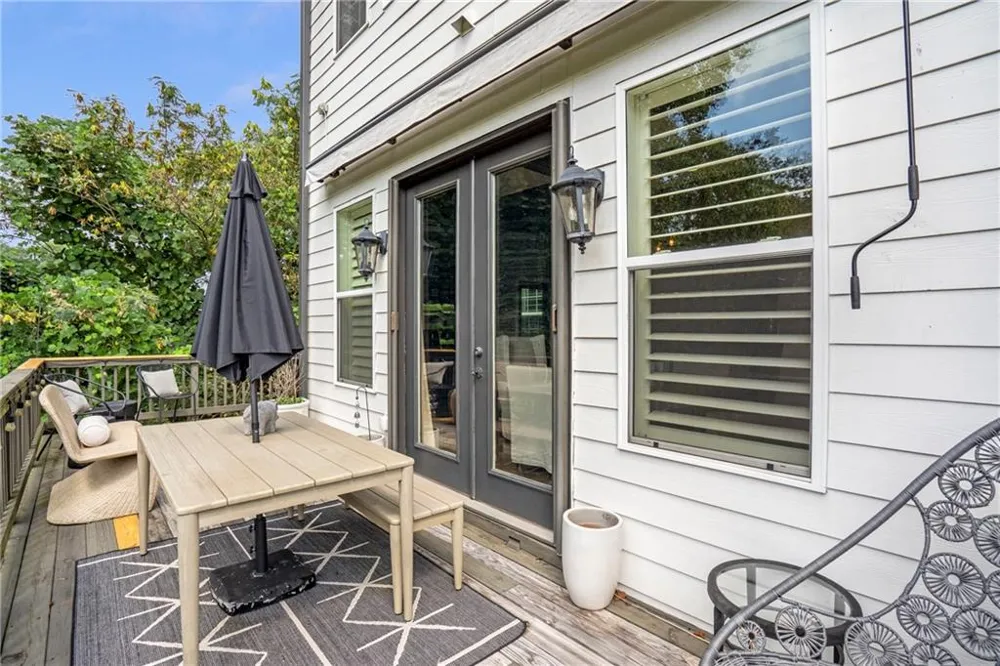 59 Oxbo Road Roswell, GA 30075