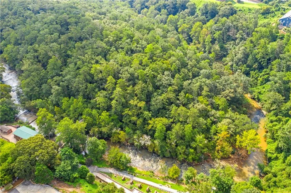 59 Oxbo Road Roswell, GA 30075