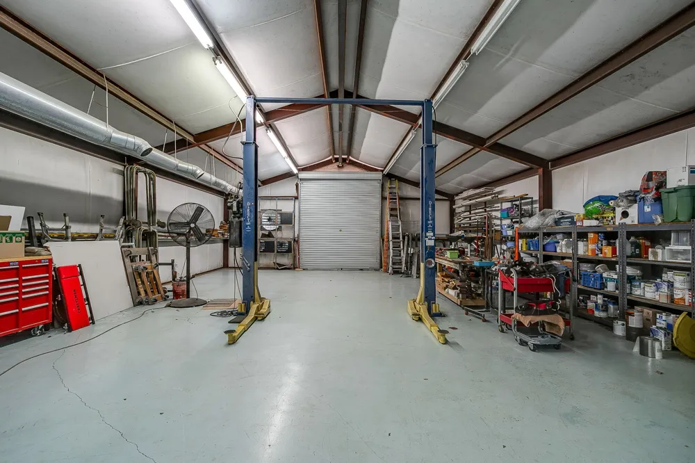 10100 Crestline Trail Burleson, TX 76028