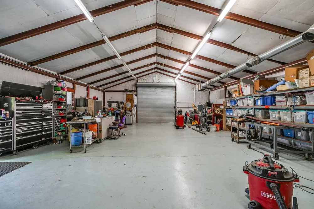 10100 Crestline Trail Burleson, TX 76028