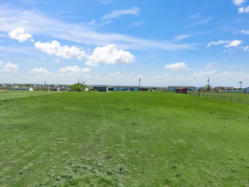 341 Mesa Ridge Decatur, TX 76234