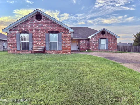 123 Cherry Bark Way