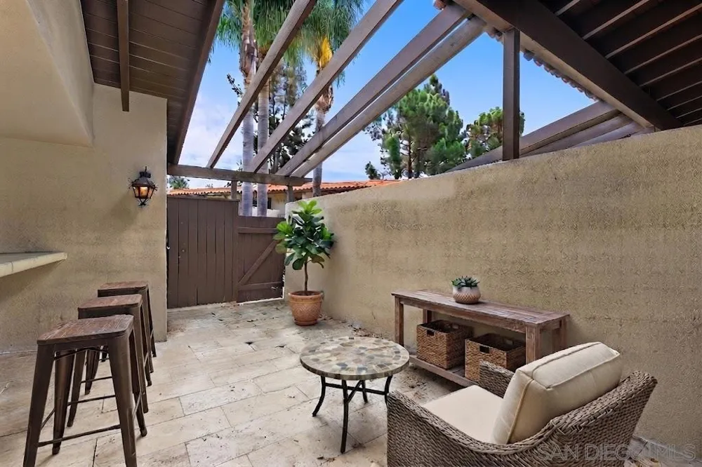 17031 Bernardo Center Dr San Diego, CA 92128