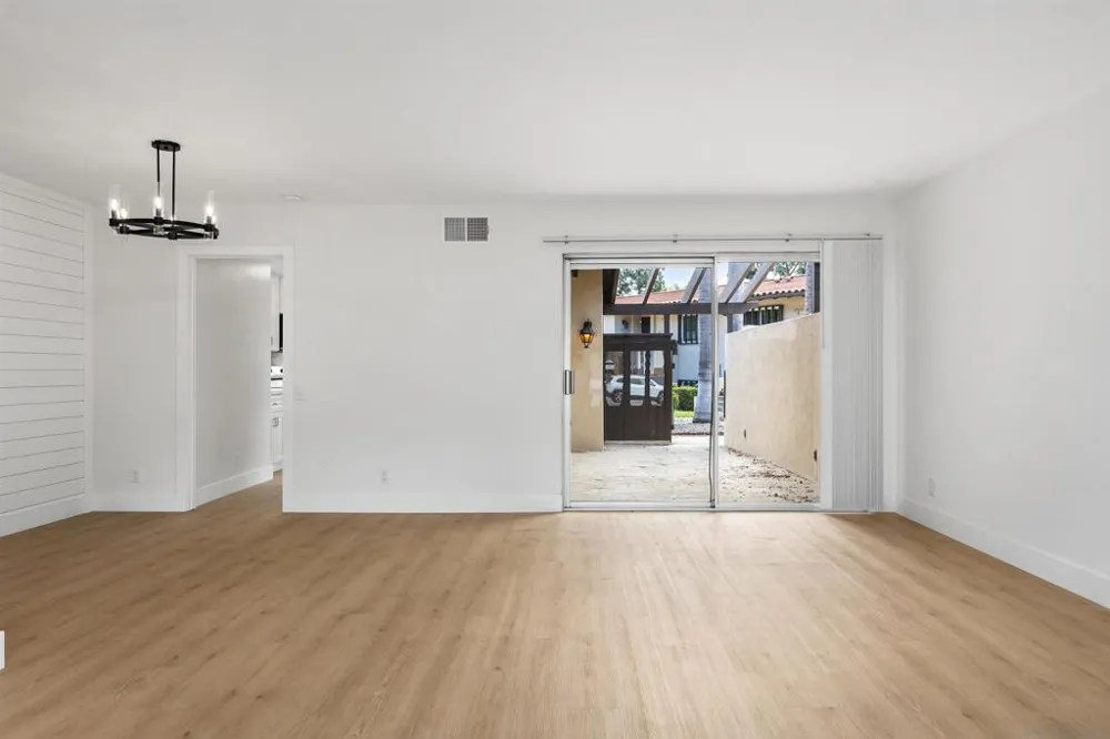 17031 Bernardo Center Dr San Diego, CA 92128