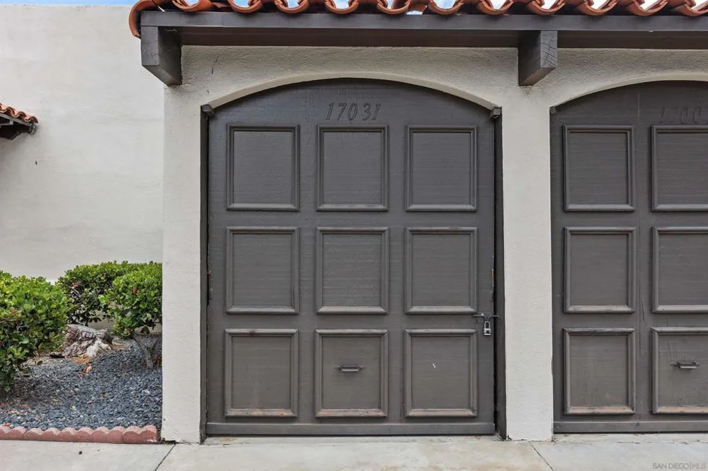 17031 Bernardo Center Dr San Diego, CA 92128