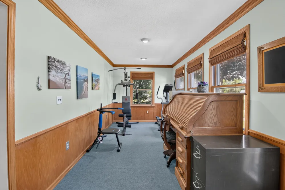 507 Grove Street Hudson, MI 49247