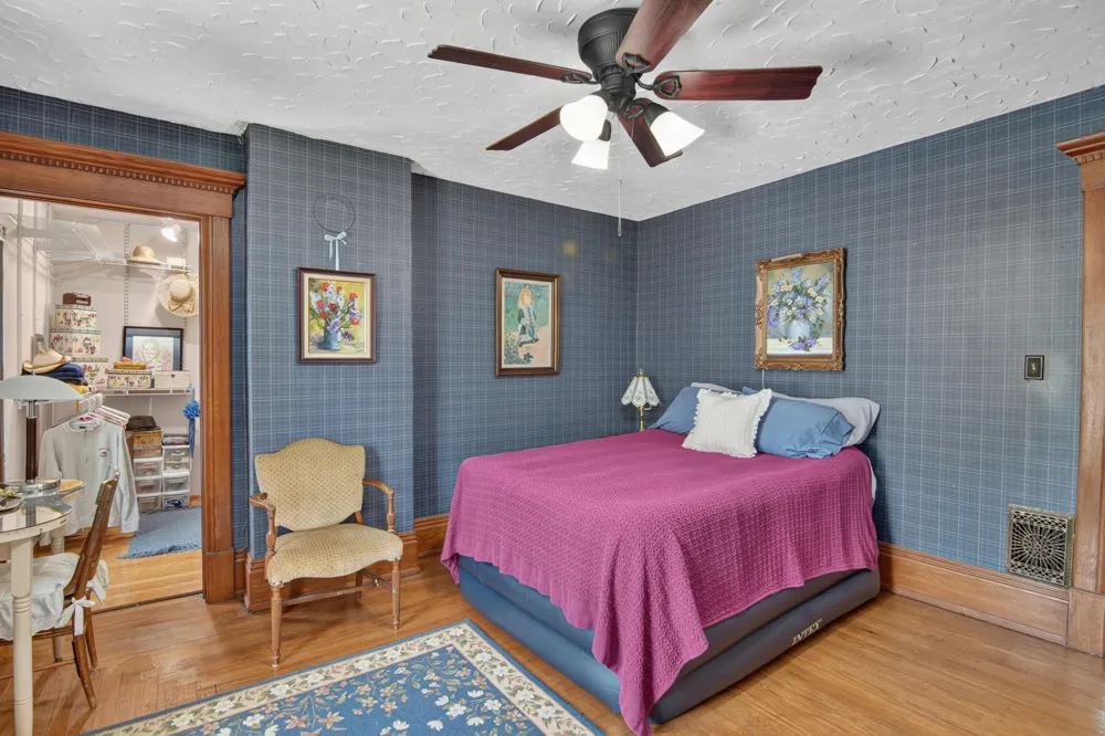 507 Grove Street Hudson, MI 49247