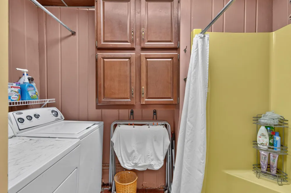 507 Grove Street Hudson, MI 49247