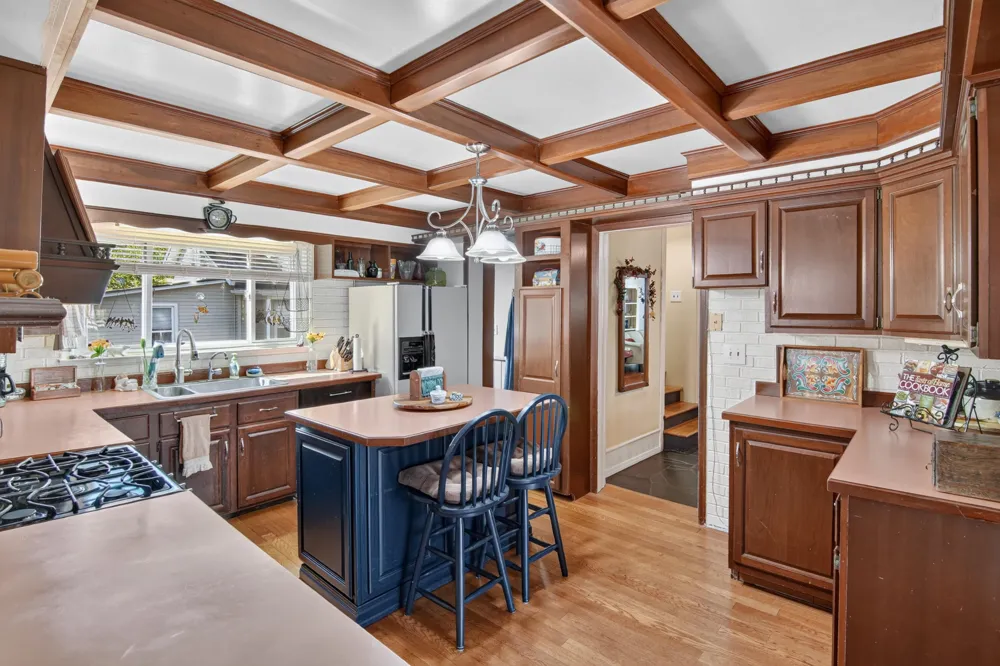 507 Grove Street Hudson, MI 49247